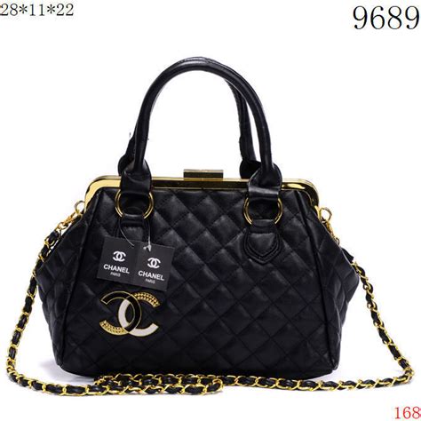 cheap wholesale chanel handbags from china|pre owned chanel.